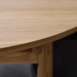 Scandinavische Salontafel 8 Scandinavische Salontafel -VTwonen Verkoopwinkel scandinavische salontafel bodio togo 04