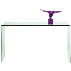 Sidetable Gebogen Glas 7 Sidetable Gebogen Glas -VTwonen Verkoopwinkel sidetable glas clear club kare design 02 800x800 800x800 1