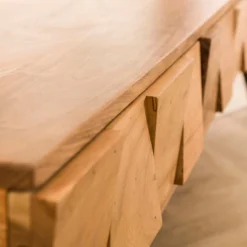 Stoer Acaciahouten Kaptafel 7 Stoer Acaciahouten Kaptafel -VTwonen Verkoopwinkel stoer acaciahouten kaptafel demn giani 03