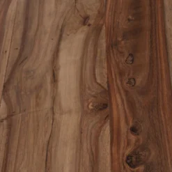 Sheesham Houten Eettafel -VTwonen Verkoopwinkel tafel lavis havel 05 800x800 1