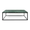Salontafel Van Groen Marmer