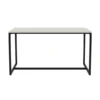Moderne Eettafel 140 Cm