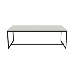 Scadinavische Salontafel