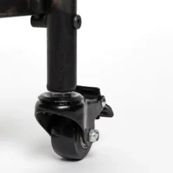 Trolley In Verweerde Look -VTwonen Verkoopwinkel trolley in verweerde look vigo lumz home 05