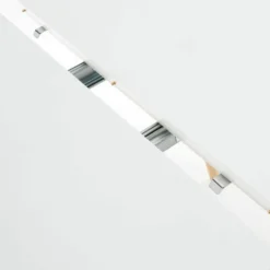 Uitschuifbare Tafel Ovaal 120 -VTwonen Verkoopwinkel uitschuifbare eettafel laforma oakland 120 05 800x800 1