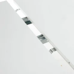 Uitschuifbare Eettafel Ovaal 140 -VTwonen Verkoopwinkel uitschuifbare eettafel laforma oakland 140 05 800x800 1