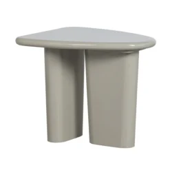 VTwonen Bijzettafel Van Mangohout