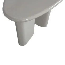 VTwonen Bijzettafel Van Mangohout 11 VTwonen Bijzettafel Van Mangohout -VTwonen Verkoopwinkel vtwonen beach bijzettafel van mangohout 06