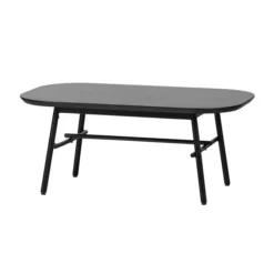 VTwonen Zwarte Manghouten Salontafel -VTwonen Verkoopwinkel vtwonen elegance zwarte manghouten salontafel 05