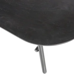 VTwonen Zwarte Manghouten Salontafel -VTwonen Verkoopwinkel vtwonen elegance zwarte manghouten salontafel 06