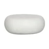 VTwonen Salontafel Wit Beton