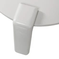 VTwonen Salontafel Van Mango Hout -VTwonen Verkoopwinkel vtwonen turtle salontafel van mango hout 04