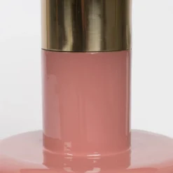 Zuiver Emaille Bijzettafel -VTwonen Verkoopwinkel zuiver glam emaille bijzettafel 04