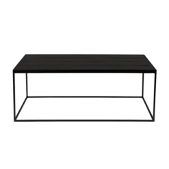 Zuiver Salontafel Met Keramische Tegels 14 Zuiver Salontafel Met Keramische Tegels -VTwonen Verkoopwinkel zuiver glazed salontafel met keramische tegels 0