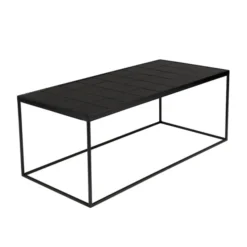 Zuiver Salontafel Met Keramische Tegels 13 Zuiver Salontafel Met Keramische Tegels -VTwonen Verkoopwinkel zuiver glazed salontafel met keramische tegels 1