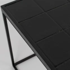 Zuiver Salontafel Met Keramische Tegels 10 Zuiver Salontafel Met Keramische Tegels -VTwonen Verkoopwinkel zuiver glazed salontafel met keramische tegels 2