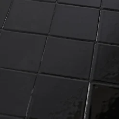 Zuiver Salontafel Met Keramische Tegels 11 Zuiver Salontafel Met Keramische Tegels -VTwonen Verkoopwinkel zuiver glazed salontafel met keramische tegels 3