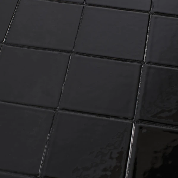 Zuiver Salontafel Met Keramische Tegels 4 Zuiver Salontafel Met Keramische Tegels - Afbeelding 4