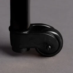 Zuiver Zilveren Trolley 13 Zuiver Zilveren Trolley -VTwonen Verkoopwinkel zuiver gusto zilveren trolley 06