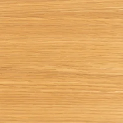 Zuiver Eiken Eettafel Modern Design -VTwonen Verkoopwinkel zuiver harvest eiken eettafel modern design 04