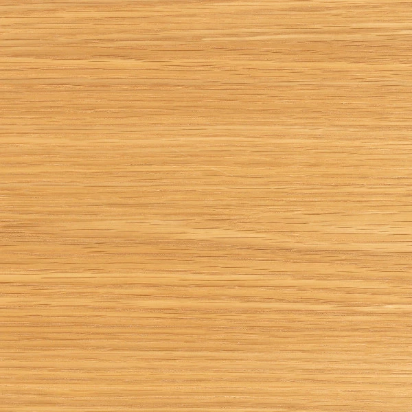 Zuiver Eiken Eettafel Modern Design 3 Zuiver Eiken Eettafel Modern Design - Afbeelding 3