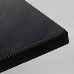 Zuiver Zwarte Visgraat Tafel -VTwonen Verkoopwinkel zuiver seth eiken eettafel 04