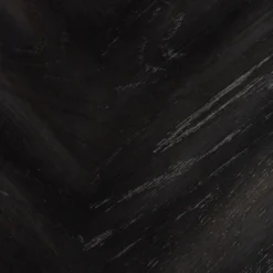 Zuiver Zwarte Visgraat Tafel -VTwonen Verkoopwinkel zuiver seth eiken eettafel 05