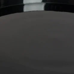 Zuiver Zwarte Design Bijzettafel -VTwonen Verkoopwinkel zuiver shiny bomb zwarte design bijzettafel 6