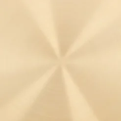 Zuiver Ronde Design Salontafel 12 Zuiver Ronde Design Salontafel -VTwonen Verkoopwinkel zuiver snow brushed ronde design salontafel messing 3 1