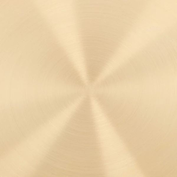 Zuiver Ronde Design Salontafel 3 Zuiver Ronde Design Salontafel - Afbeelding 3