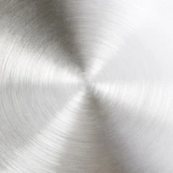 Zuiver Ronde Design Salontafel 13 Zuiver Ronde Design Salontafel -VTwonen Verkoopwinkel zuiver snow brushed ronde design salontafel zilver 6 1