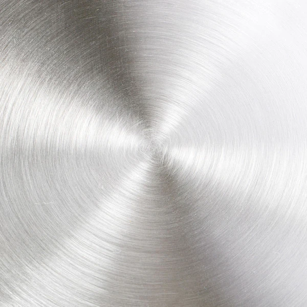 Zuiver Ronde Design Salontafel 4 Zuiver Ronde Design Salontafel - Afbeelding 4