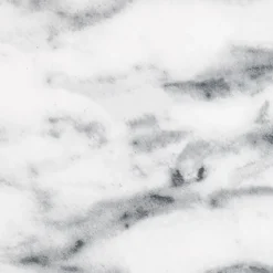 Zuiver Ronde Bistrotafel Marmer -VTwonen Verkoopwinkel zuiver snow metalen bistrotafel 04