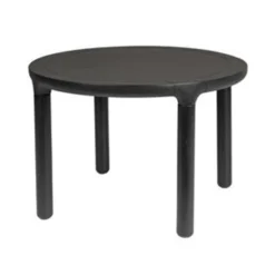 Zuiver Ronde Salontafel Modern