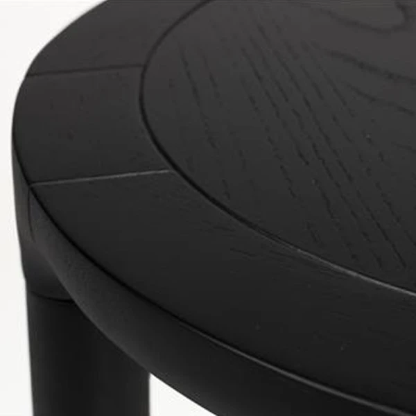 Zuiver Ronde Salontafel Modern 2 Zuiver Ronde Salontafel Modern - Afbeelding 2