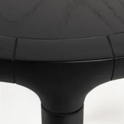 Zuiver Ronde Salontafel Modern 5 Zuiver Ronde Salontafel Modern -VTwonen Verkoopwinkel zuiver storm ronde salontafel modern 03