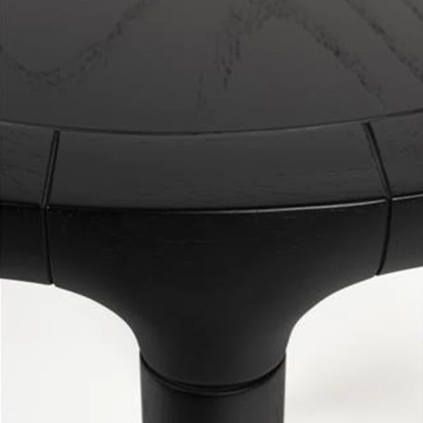 Zuiver Ronde Salontafel Modern 3 Zuiver Ronde Salontafel Modern - Afbeelding 3