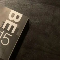 Zwarte Salontafelset Hout 7 Zwarte Salontafelset Hout -VTwonen Verkoopwinkel zwarte houten salontafelset hermes bodio 04