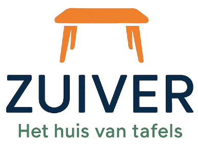 VTwonen Verkoopwinkel